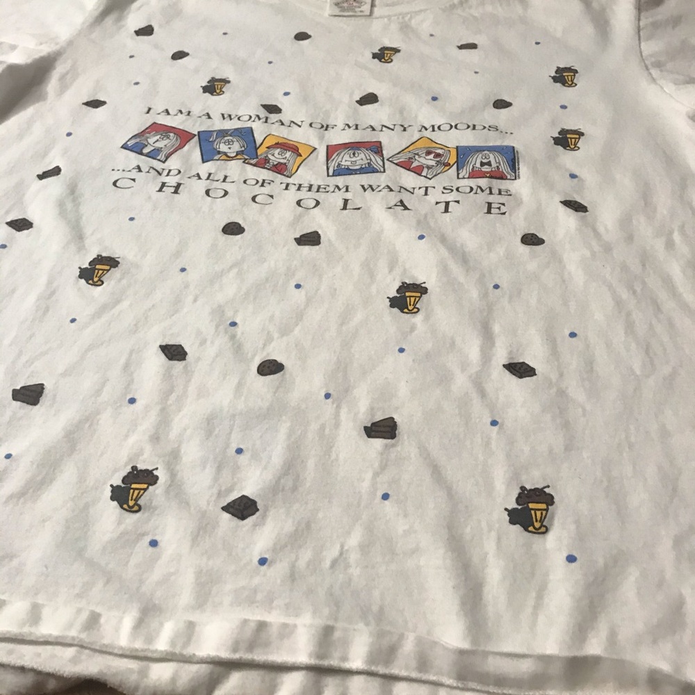 Cathys - Picture 3 of 4